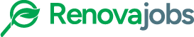 RenovaJobs